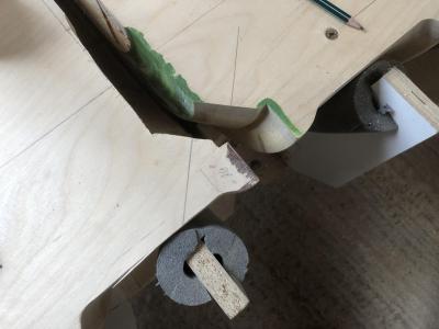 Highslide JS
