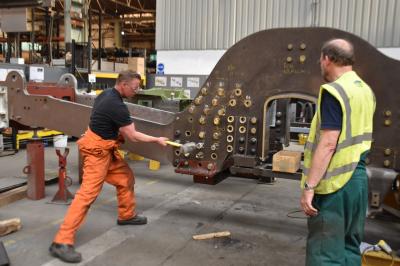 Click to enlarge Highslide JS