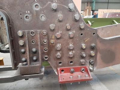 Click to enlarge Highslide JS