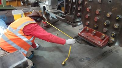 Click to enlarge Highslide JS