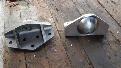 Click to enlarge Highslide JS