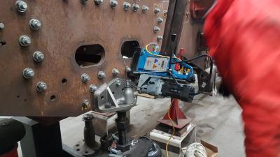 Click to enlarge Highslide JS