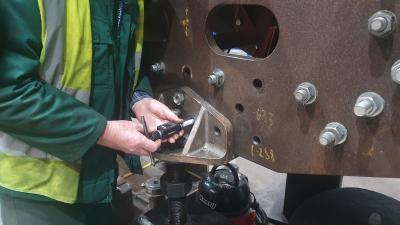 Click to enlarge Highslide JS