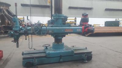 Click to enlarge Highslide JS