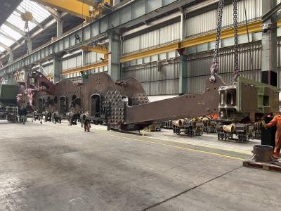 Click to enlarge Highslide JS