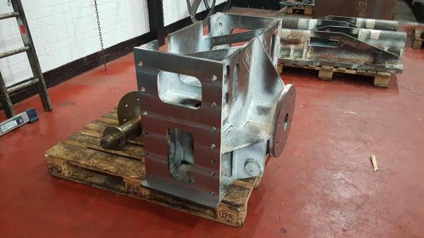 Click to enlarge Highslide JS