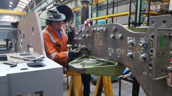 Click to enlarge Highslide JS