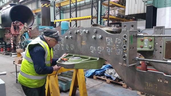 Click to enlarge Highslide JS