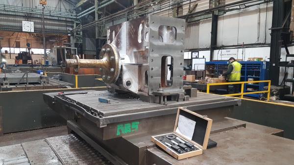 Click to enlarge Highslide JS