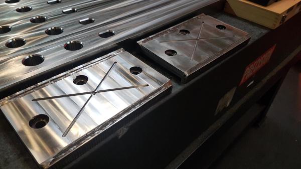 Click to enlarge Highslide JS