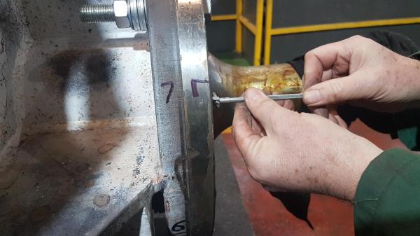 Click to enlarge Highslide JS