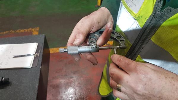 Click to enlarge Highslide JS