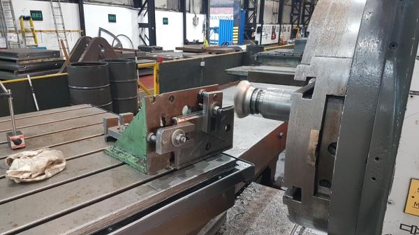 Click to enlarge Highslide JS