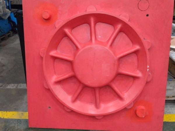 Click to enlarge Highslide JS