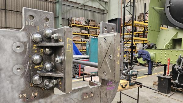 Click to enlarge Highslide JS