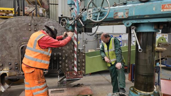 Click to enlarge Highslide JS