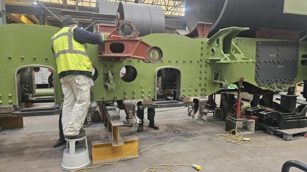 Click to enlarge Highslide JS