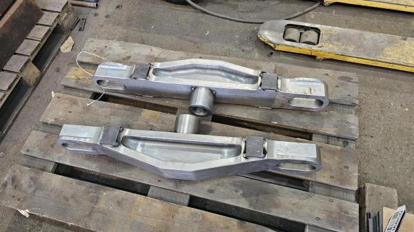 Click to enlarge Highslide JS