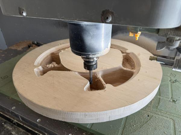 Click to enlarge Highslide JS