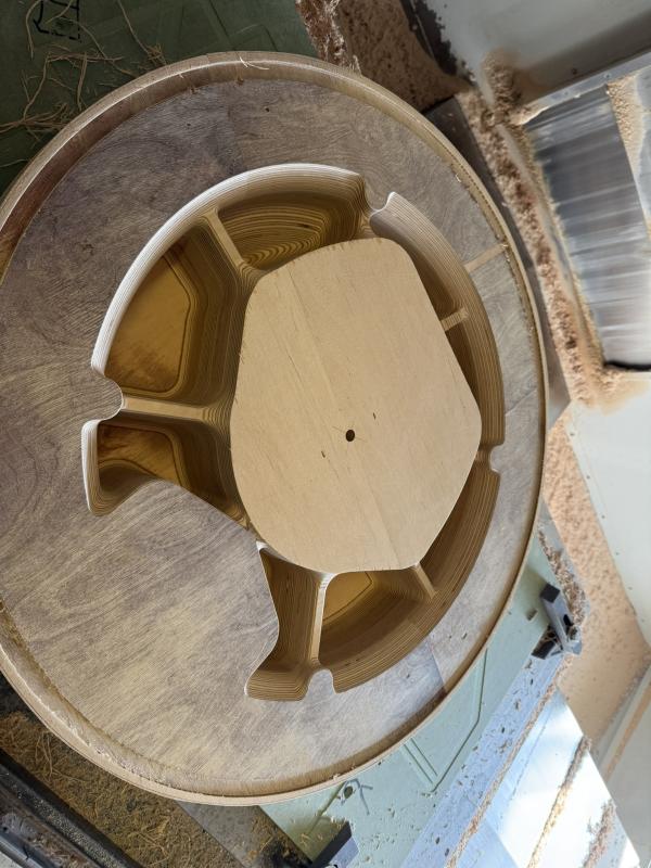 Click to enlarge Highslide JS