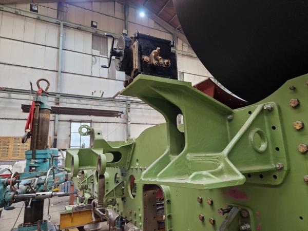 Click to enlarge Highslide JS