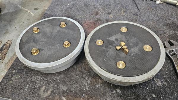 Click to enlarge Highslide JS