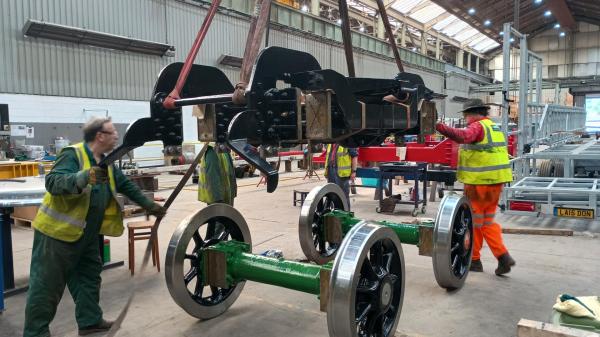 Click to enlarge Highslide JS