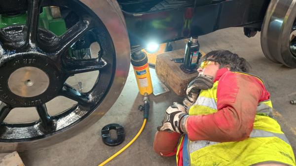 Click to enlarge Highslide JS