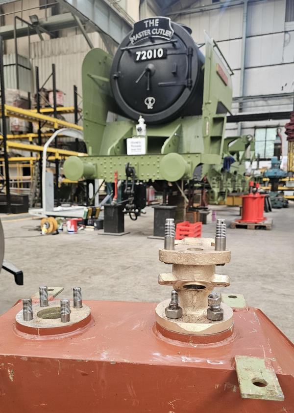 Click to enlarge Highslide JS