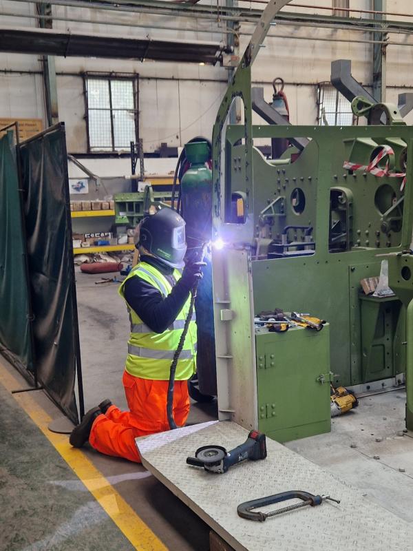 Click to enlarge Highslide JS