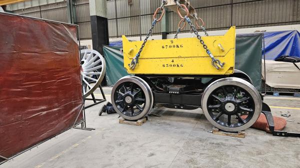 Click to enlarge Highslide JS