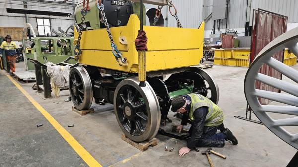 Click to enlarge Highslide JS