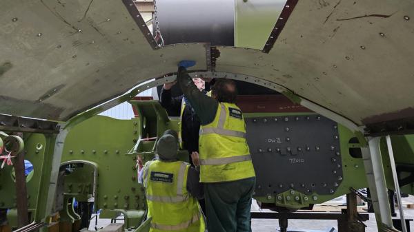 Click to enlarge Highslide JS