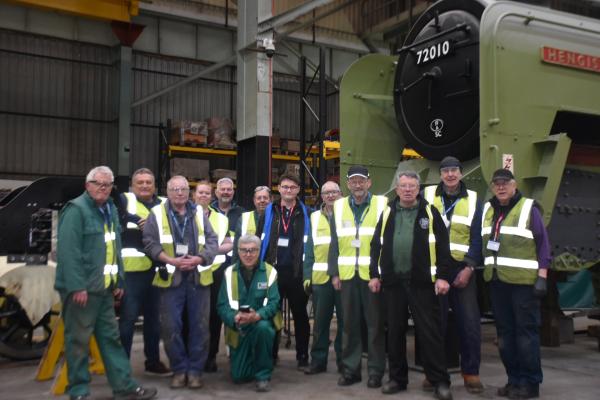 Click to enlarge Highslide JS