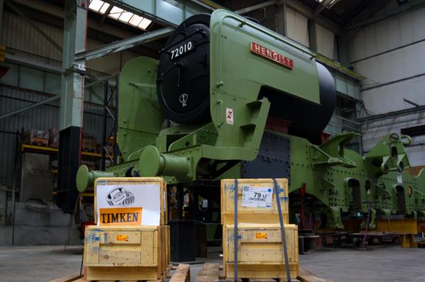 Click to enlarge Highslide JS