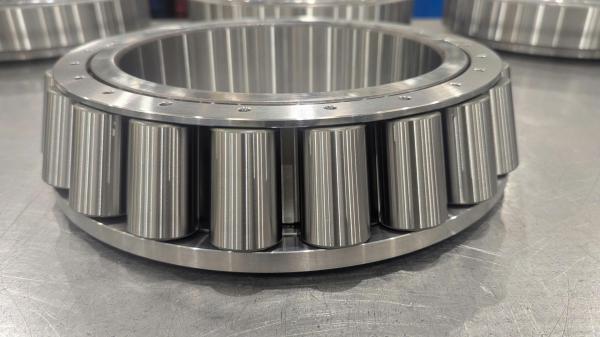 Click to enlarge Highslide JS