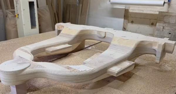 Highslide JS